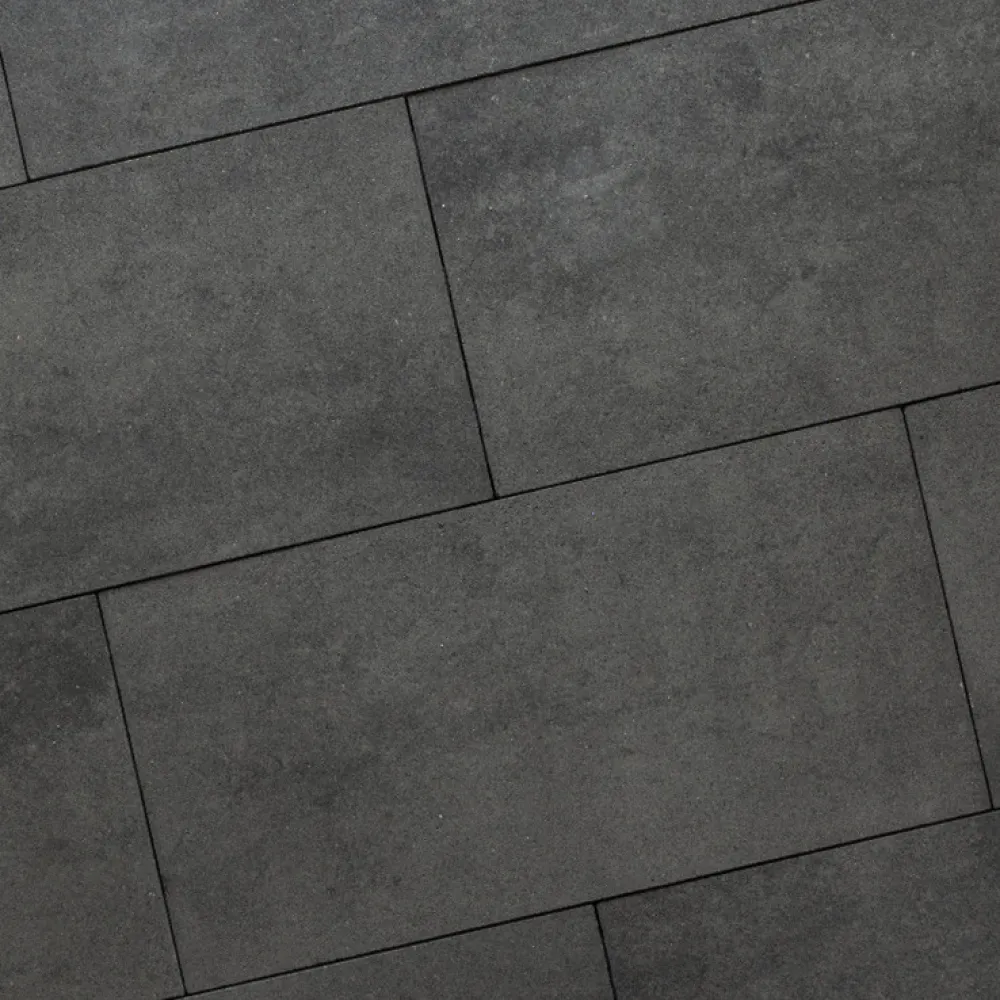 Smartton XXS Linea 60x60x4 cm