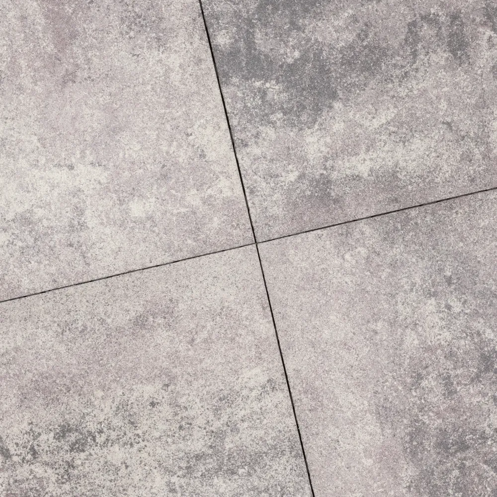 Smartton XXS Linea 60x60x4 cm