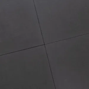 Smartton SE 3XS 60x60x3 cm