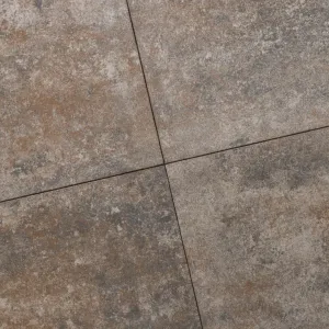 Smartton SE XS 80x80x5 cm