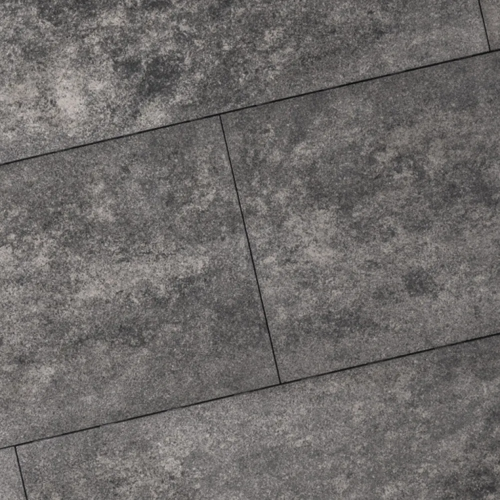 Smartton SE XS 50x50x5 cm