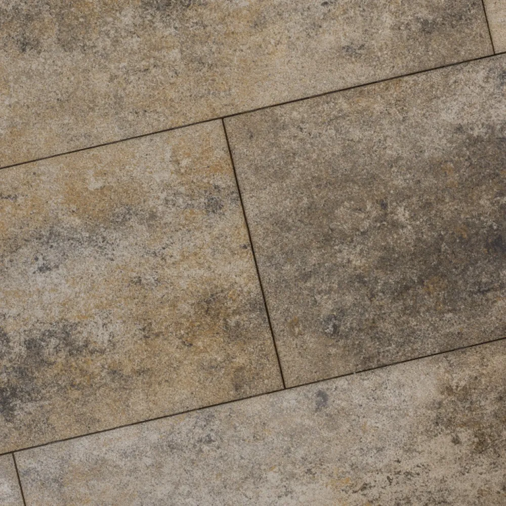 Smartton SE XXS 30x60x4 cm