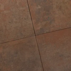 Smartton SE XXS 30x60x4 cm