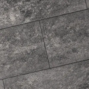 Smartton SE XXS 40x80x4 cm