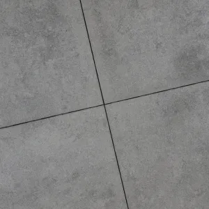 Smartton SE XXS 30x60x4 cm