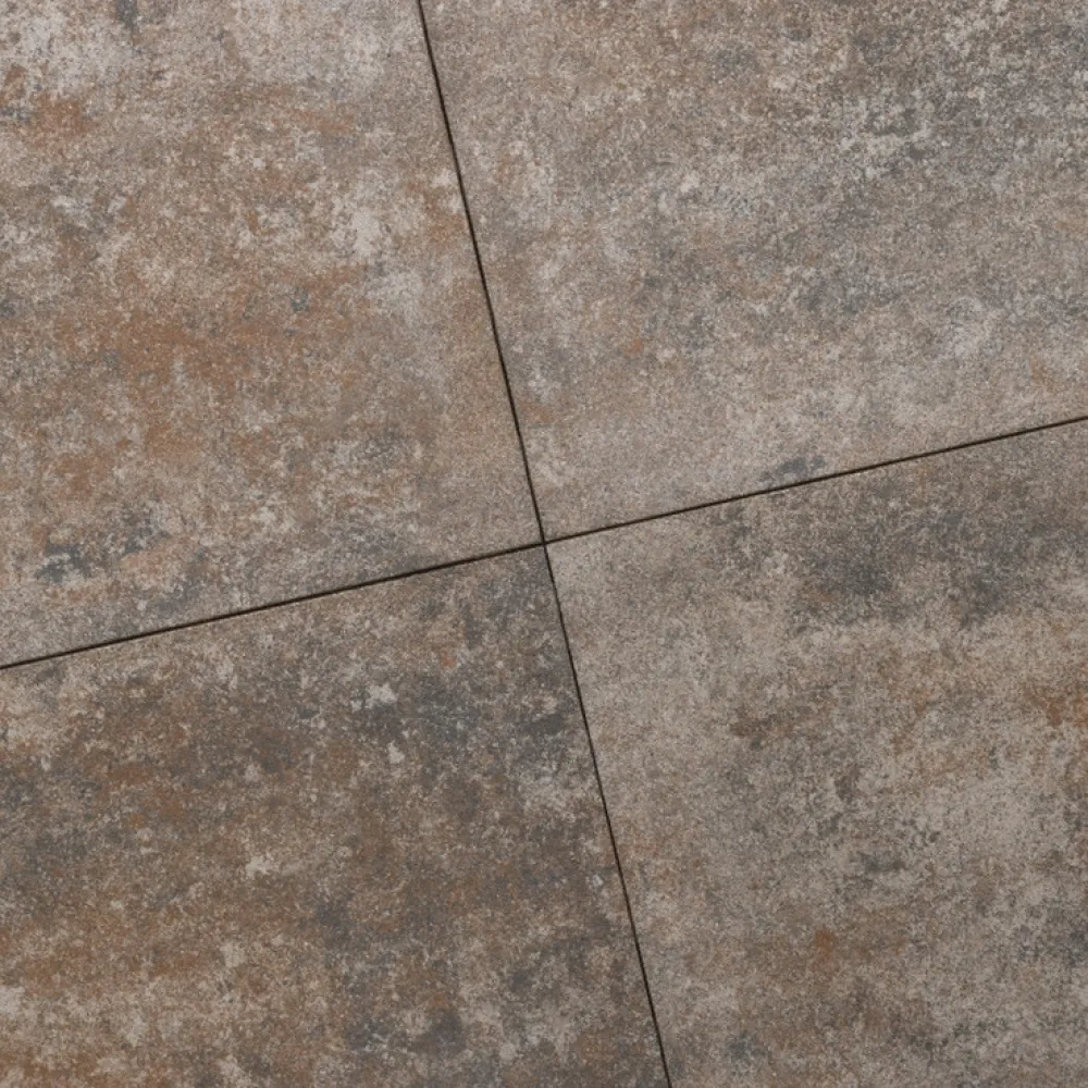 Smartton SE XXS 40x80x4 cm