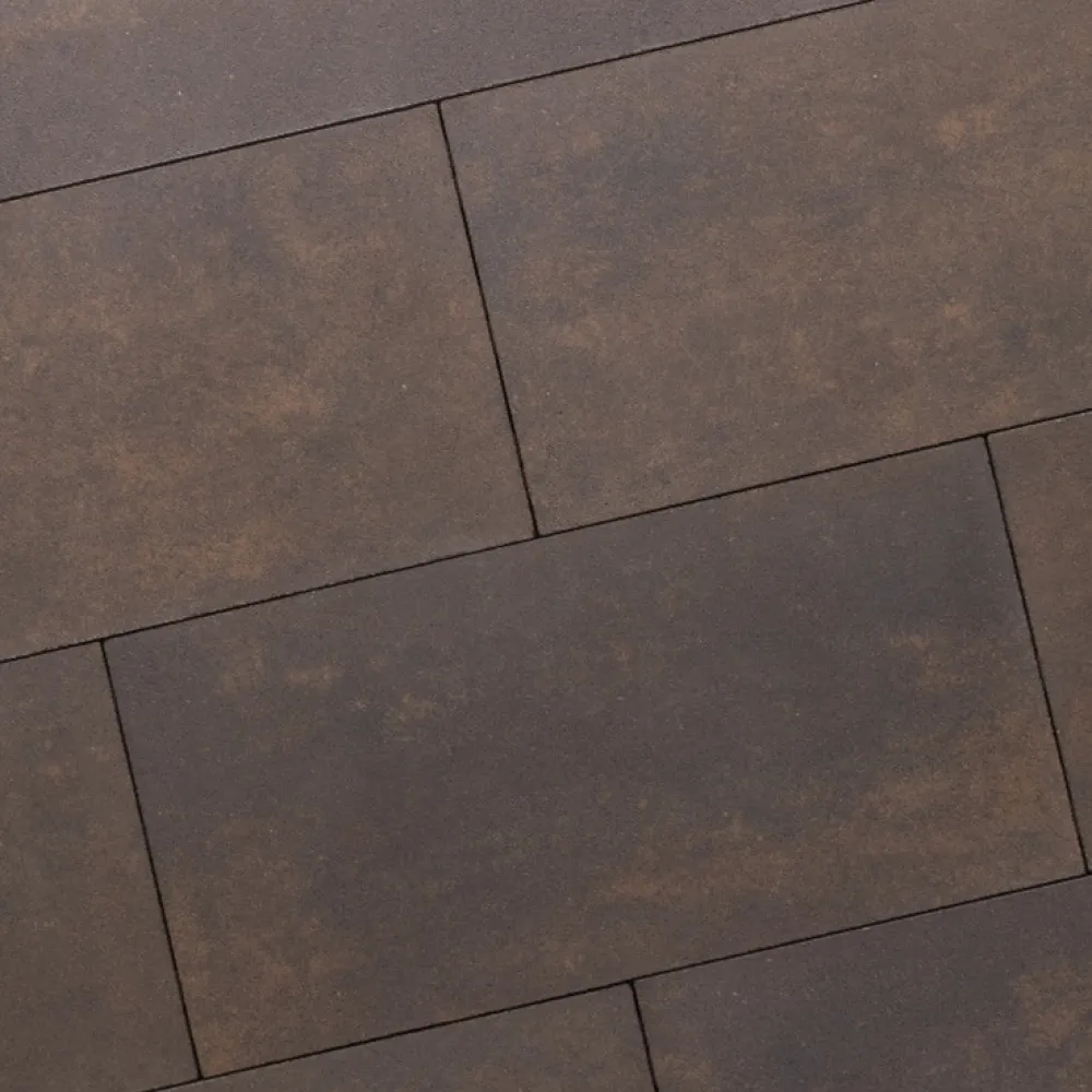 Smartton SE XXS 40x80x4 cm