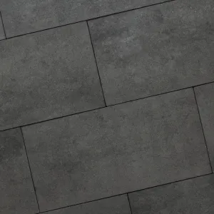 Smartton SE XXS 40x80x4 cm