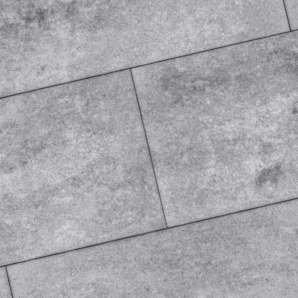 Smartton SE XXS 40x80x4 cm