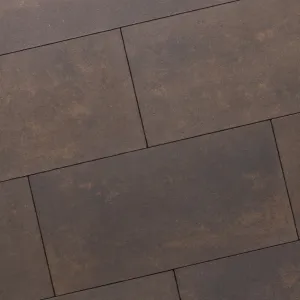 Smartton SE XXS 60x60x4 cm