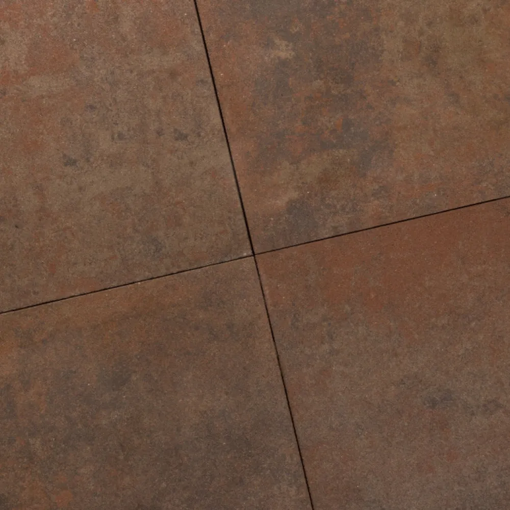 Smartton SE XXS 60x60x4 cm