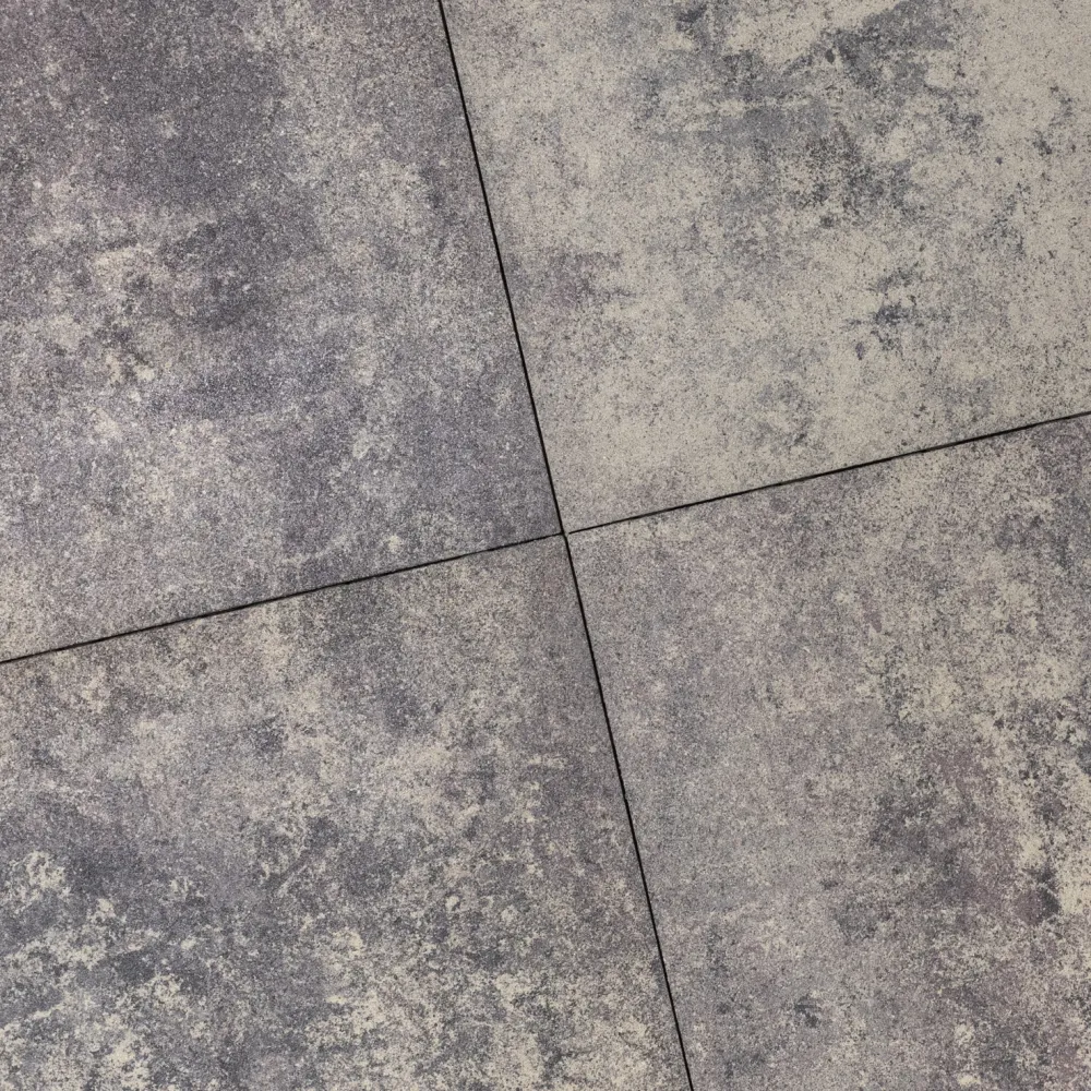 Smartton SE XXS 60x60x4 cm