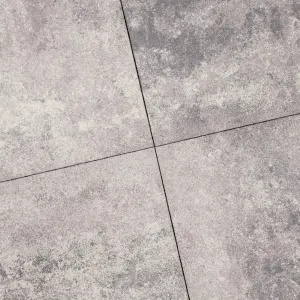 Smartton SE XXS 60x60x4 cm