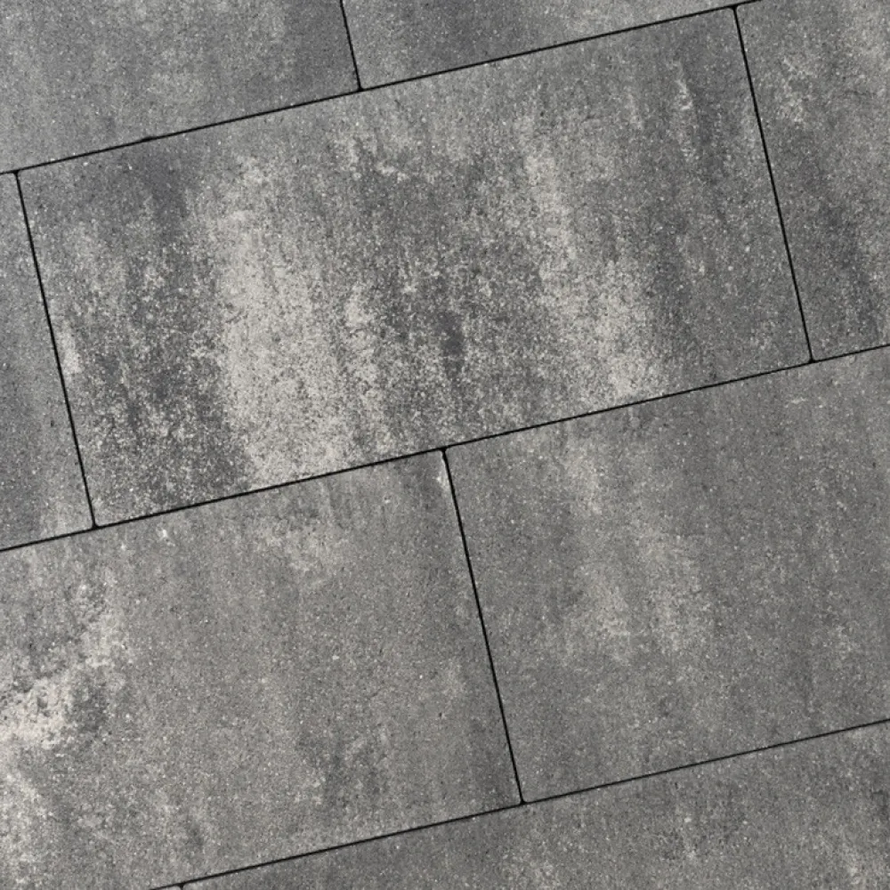 Smartton XL 20x30x8 cm