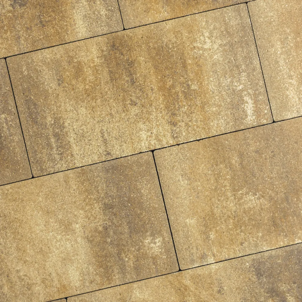 Smartton XL 15x30x8 cm