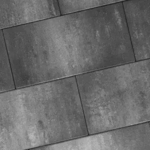 Smartton XL Linea 20x30x8 cm