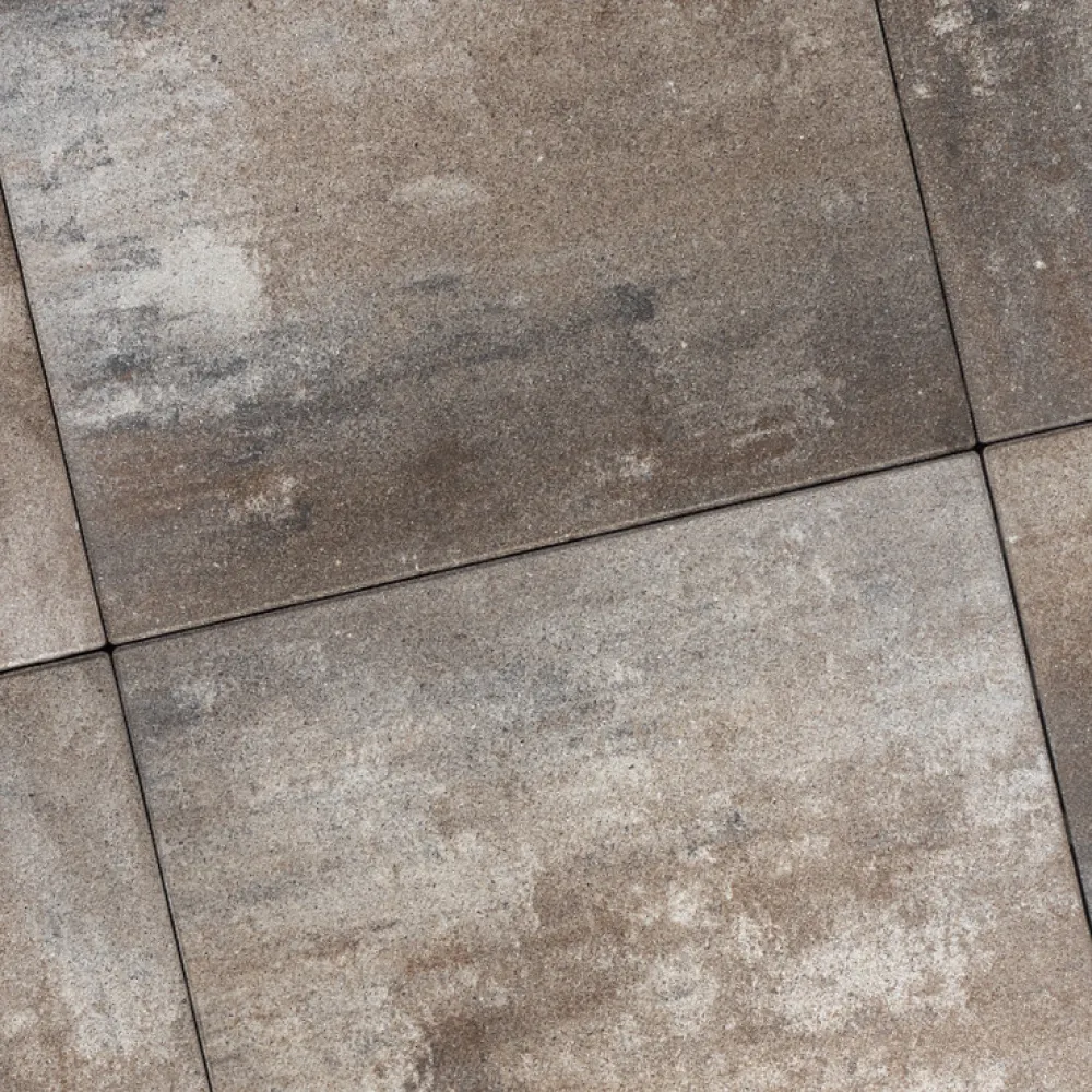 Smartton XL Linea 20x30x8 cm