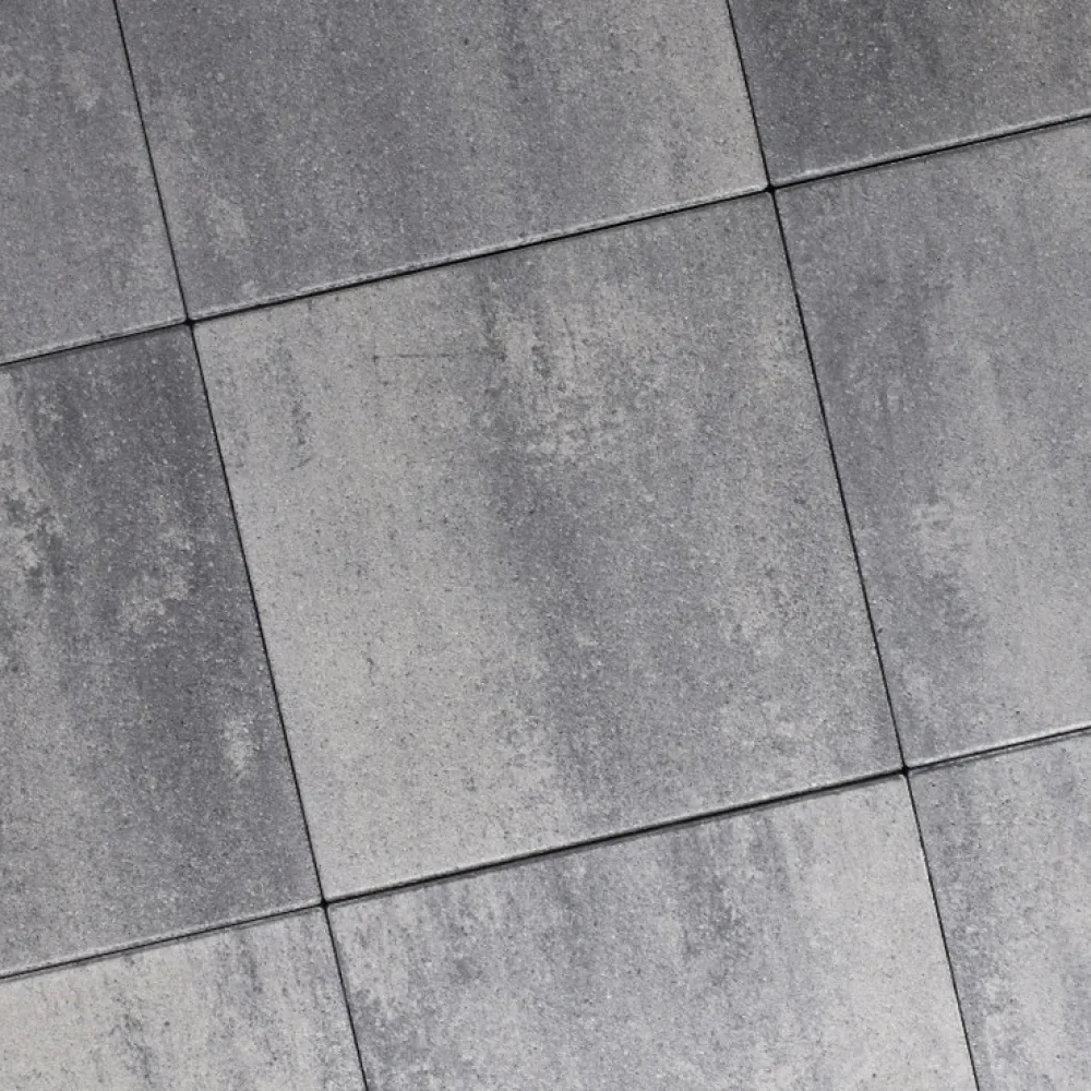 Smartton XL Linea 20x30x8 cm