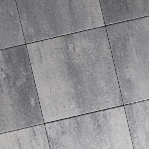 Smartton XL Linea 20x30x8 cm