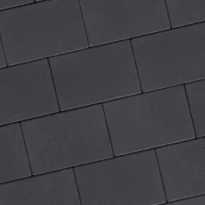 Smartton XL Linea 20x30x8 cm