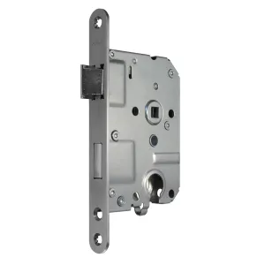 AXA Dag-Nacht slot slg55mm dm50 RVS