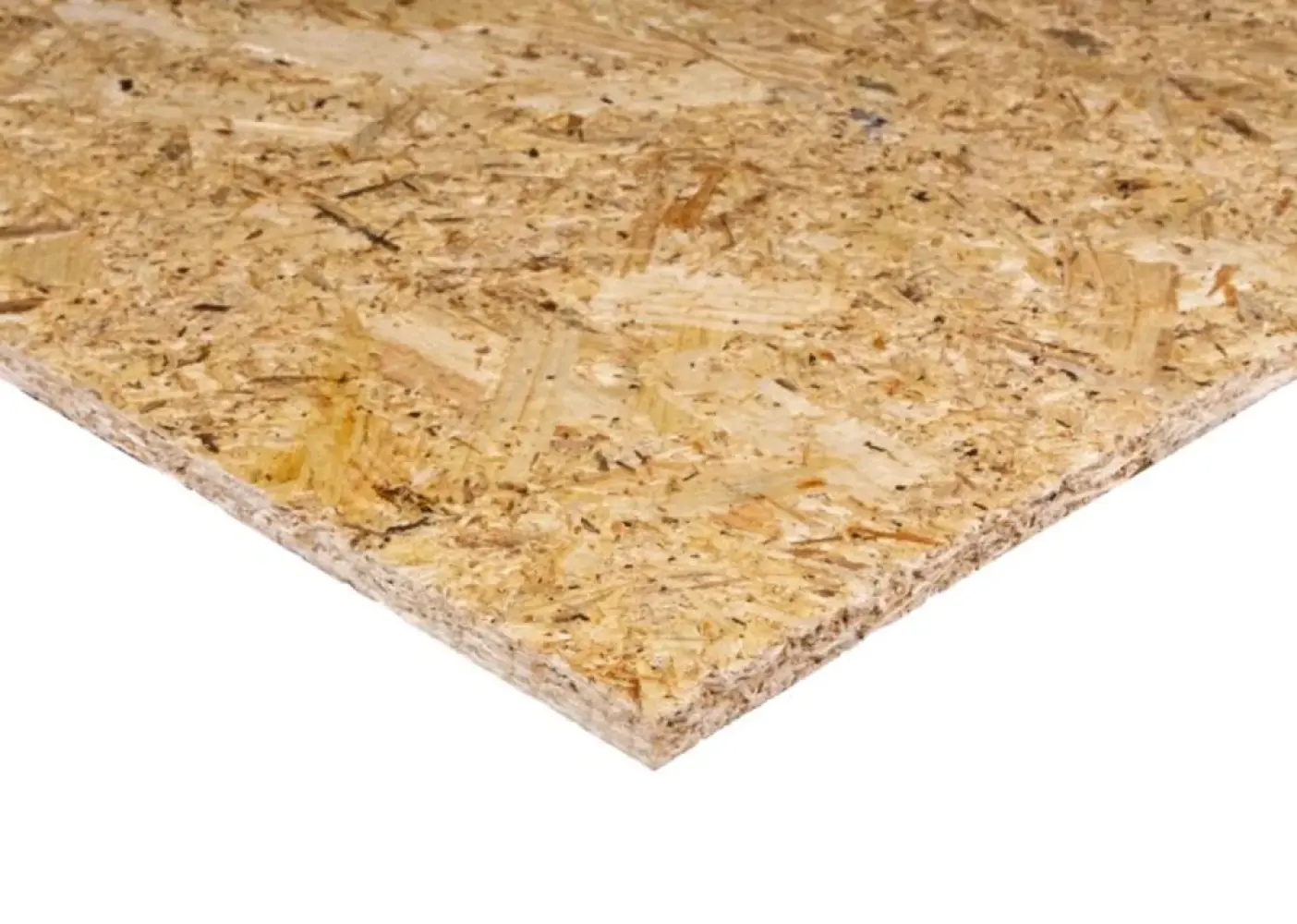 11MM OSB 3 MAX RK 2697x1197 FSC Mix 70%
