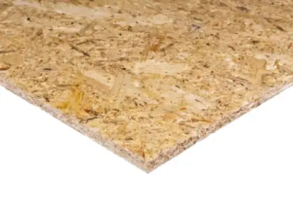 11MM OSB 3 MAX RK 2697x1197 FSC Mix 70%