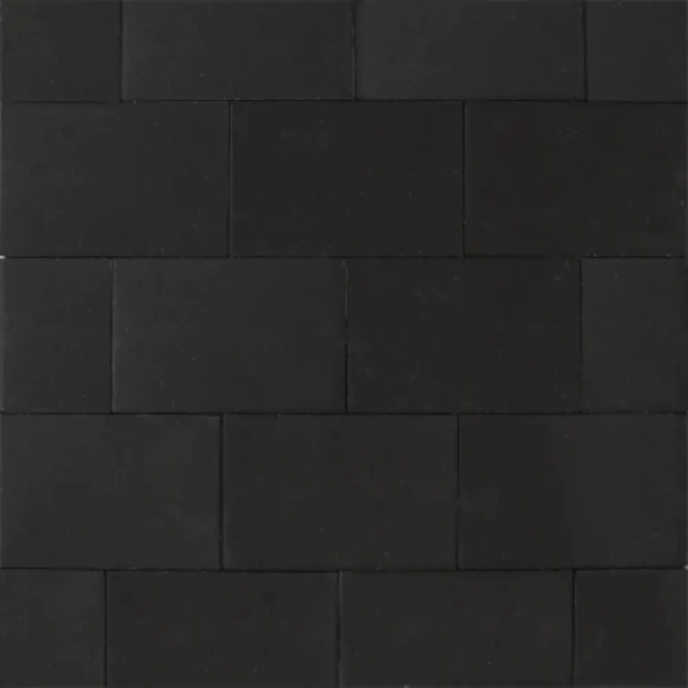 Tremico Betontegels 30x20x6 cm