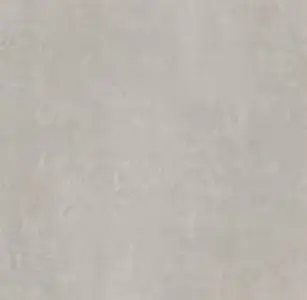 Keramische Tegel Taurus Soft Grey