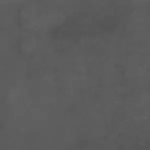 Keramische Tegel Select