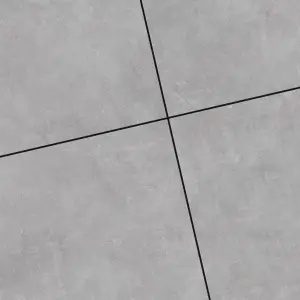 Cerasun Cilento 3 cm Tre