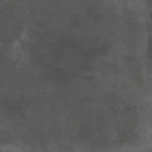 Keramische Tegel Snowdon