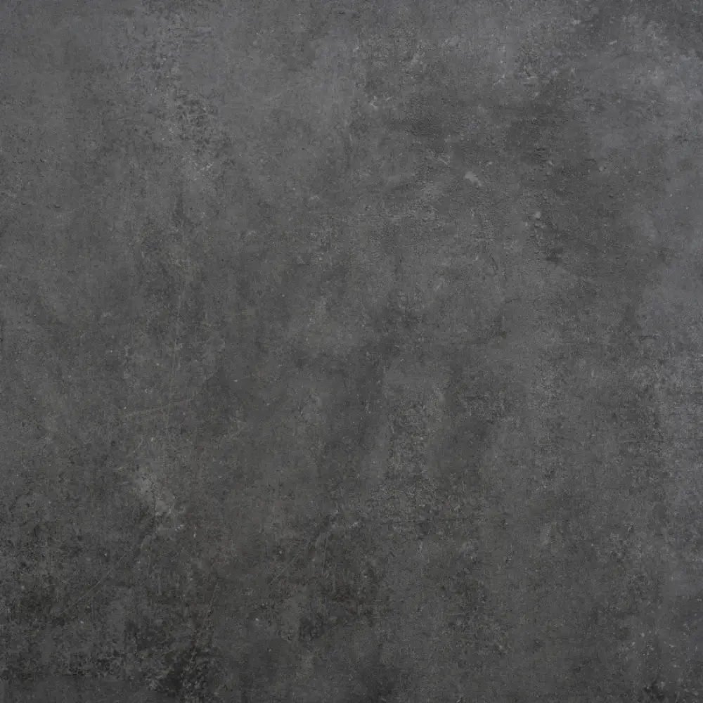 Cera3line Lux & Dutch Downtown 60x60x3cm