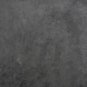 Cera3line Lux & Dutch Downtown 60x60x3cm