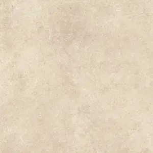 Keramische Tegel Limone 60x60x3 cm