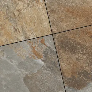 Cerasun Savona Multi 4 cm