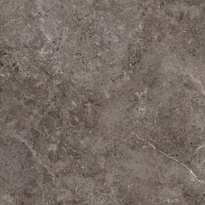 GeoCeramica Landstone 100x100x4