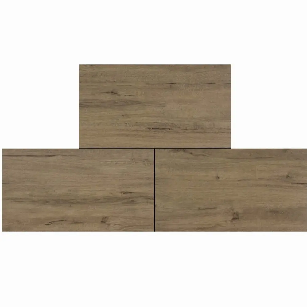 Cera3line Lux & Dutch Suomi Brown 45x90x3cm