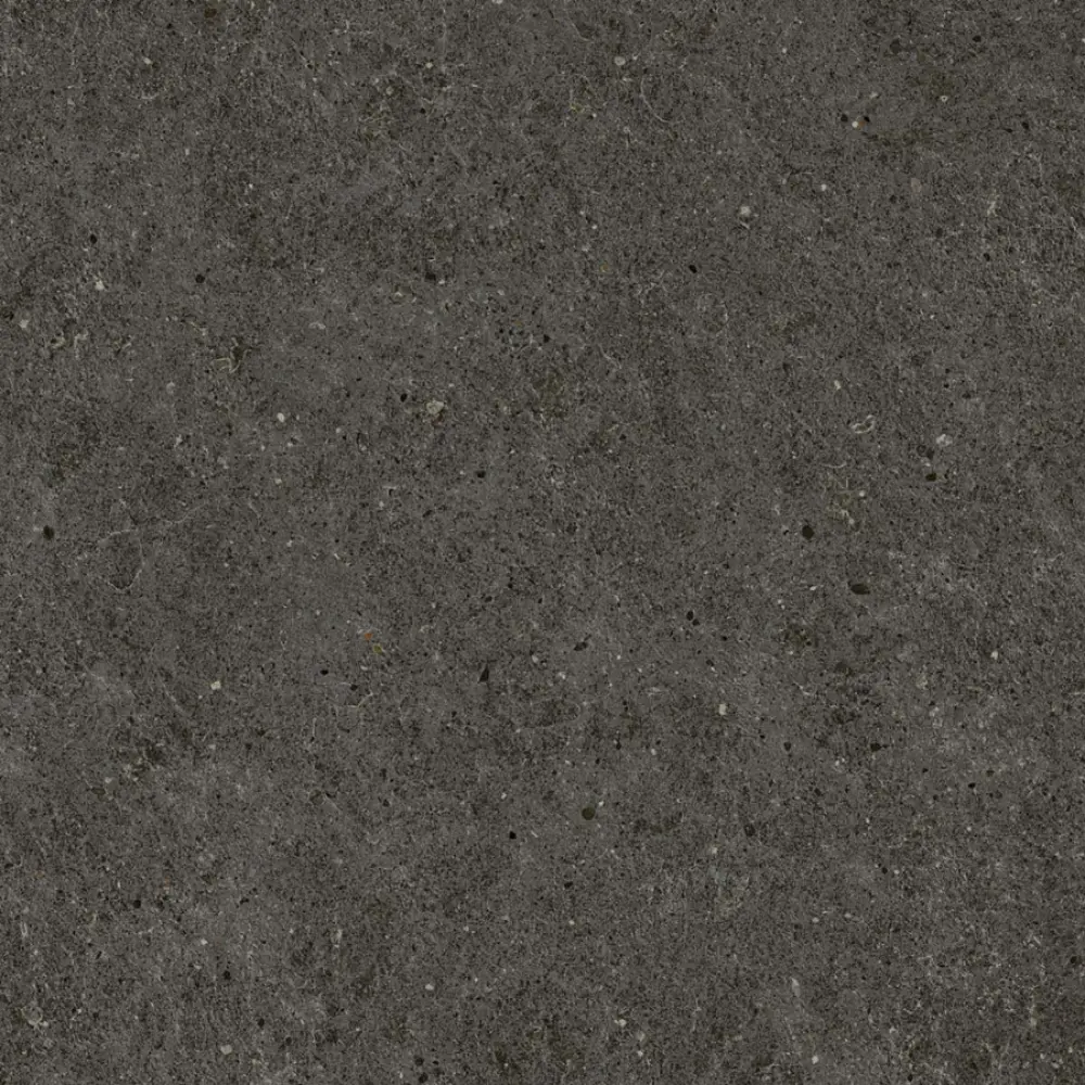 Keramische tegels Ceramica Lastra Boost 60x60x2cm