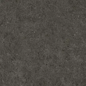 Keramische tegels Ceramica Lastra Boost 60x60x2cm