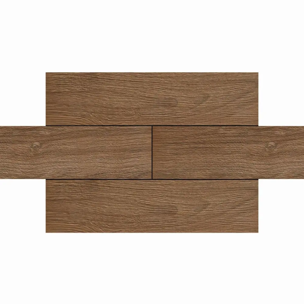 Keramische tegels Ceramica Lastra Etic Pro 30x120x2cm