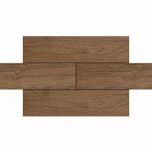 Keramische tegels Ceramica Lastra Etic Pro 30x120x2cm