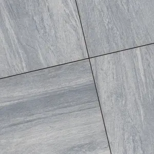 Cerasun Trentino 2 cm