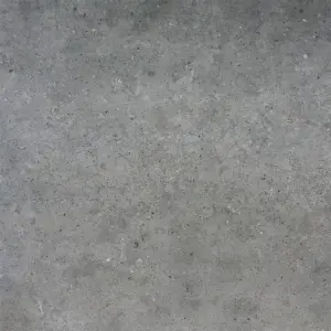 Cera3line Lux & Dutch Napoli 2.0 90x90x3cm