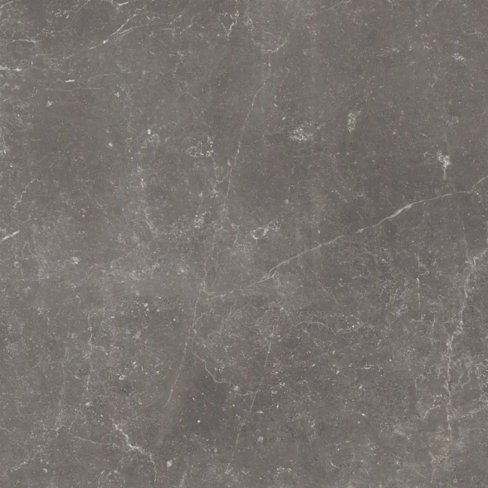 Cera3line Lux & Dutch Alpera Marble 70x70x3cm