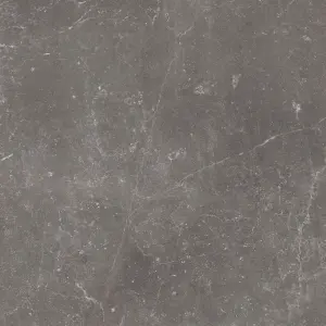 Cera3line Lux & Dutch Alpera Marble 70x70x3cm