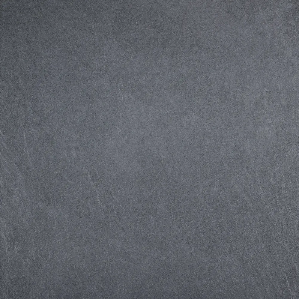 Keramische tegels cera4line mento Imola 60x60x4cm