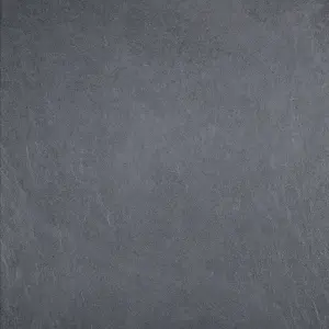 Keramische tegels cera4line mento Imola 60x60x4cm