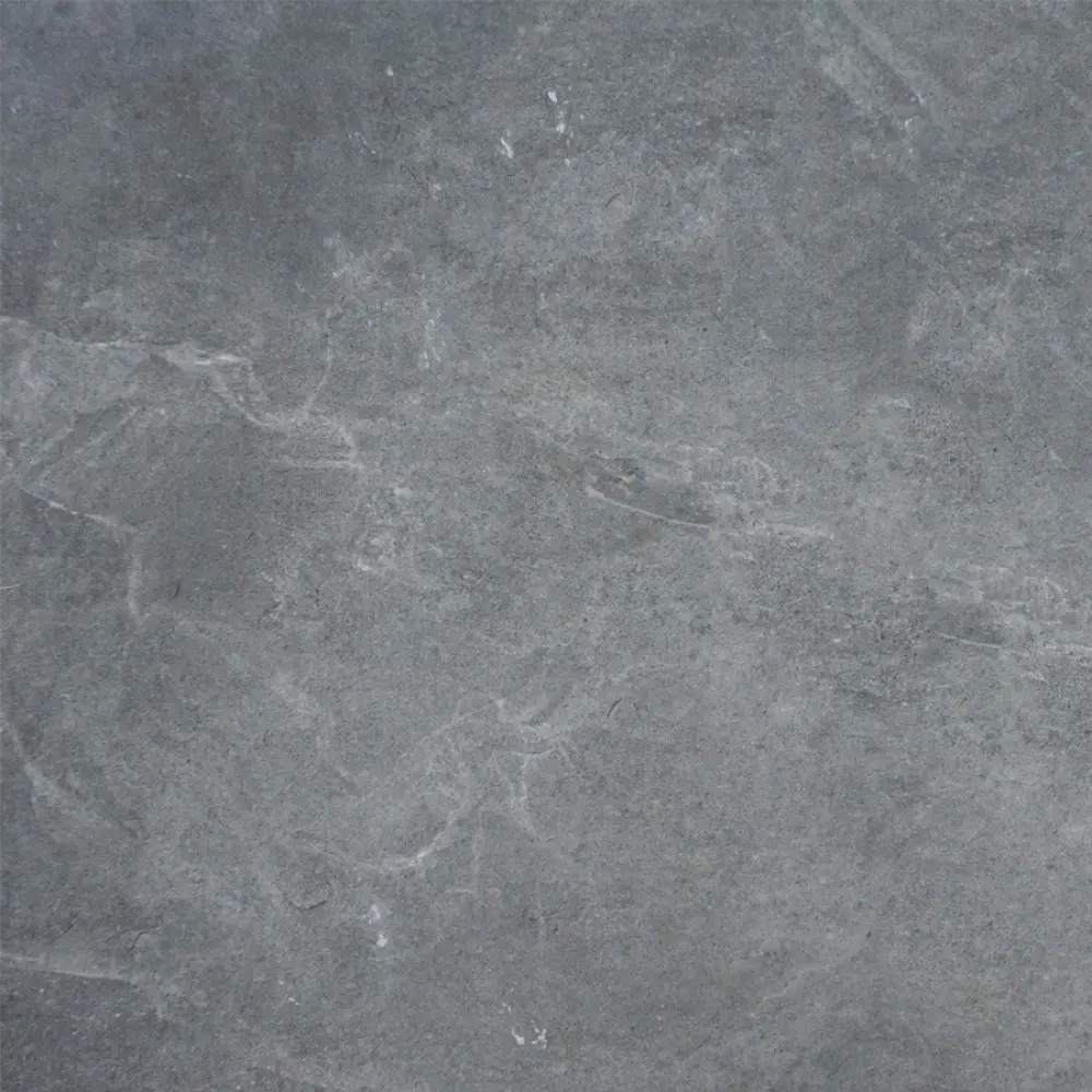 Keramische tegels Ceramica Terrazza Marengo 59,5x59,5x2cm