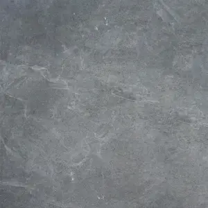 Keramische tegels Ceramica Terrazza Marengo 59,5x59,5x2cm